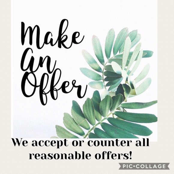 New Topshop Navy Blue V Neck Dress Long Sleeve 6 - Picture 7 of 7